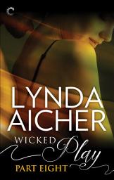 Icon image Wicked Play (Part 8 of 10)