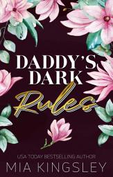 Icon image Daddy's Dark Rules