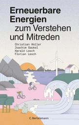Icon image Erneuerbare Energien zum Verstehen und Mitreden