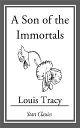 Icon image A Son of the Immortals