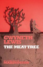 Icon image The Meat Tree