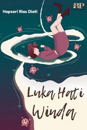 Icon image Luka Hati Winda: Batik Publisher