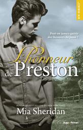 Icon image L'honneur de Preston
