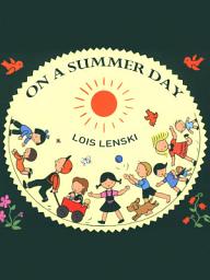 Icon image On a Summer Day