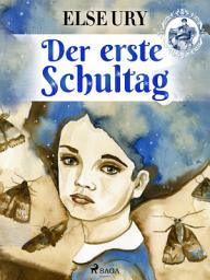 Icon image Der erste Schultag