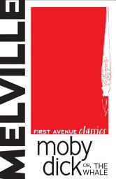 Icon image Moby Dick: or, The Whale