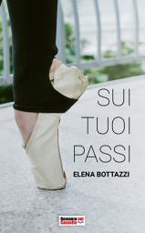 Icon image Sui tuoi passi