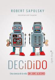 Icon image Decidido