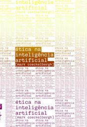 Icon image Ética na inteligência artificial