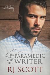Icon image The Paramedic and the Writer