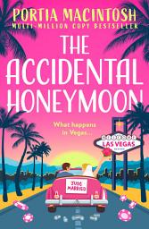 Icon image The Accidental Honeymoon