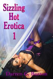 Icon image Sizzling Hot Erotica 1