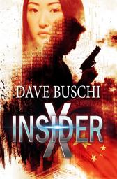 Icon image Insider X