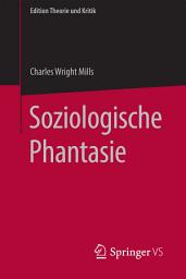 Icon image Soziologische Phantasie