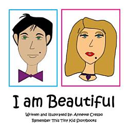 Icon image I Am Beautiful