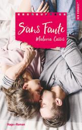 Icon image Sans faute