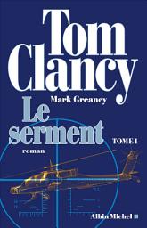 Icon image Le Serment - tome 1