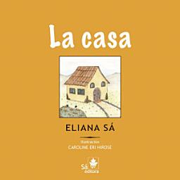 Icon image La casa