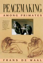 Icon image Peacemaking among Primates