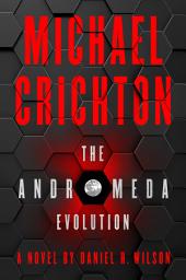 Icon image The Andromeda Evolution