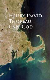 Icon image Cape Cod