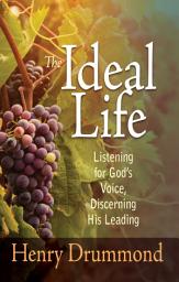 Icon image The Ideal Life