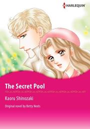 Icon image THE SECRET POOL Vol.1: Harlequin Comics