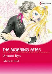 Icon image THE MORNING AFTER: Harlequin Comics