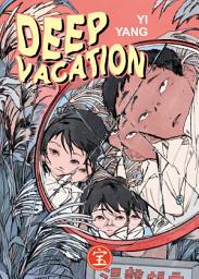 Icon image Deep Vacation