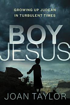 Icon image