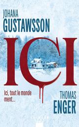 Icon image Ici