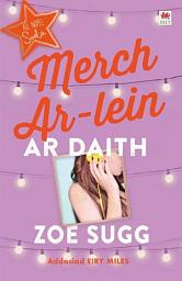 Icon image Cyfres Zoella: Merch Ar-Lein ar Daith
