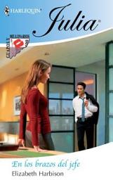 Icon image En los brazos del jefe