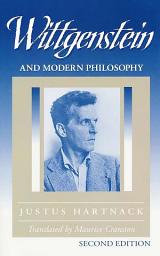 Icon image Wittgenstein and Modern Philosophy: Theological Perspectives on Migration, Edition 2