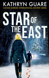 Icon image Star of the East
