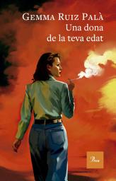 Icon image Una dona de la teva edat
