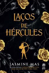 Icon image Laços de Hércules