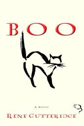 Icon image Boo