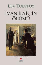 Icon image İvan İlyiç'in Ölümü