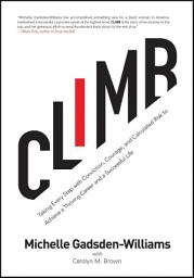Icon image Climb