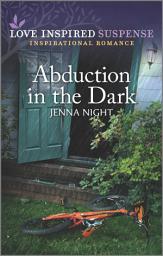 Icon image Abduction in the Dark