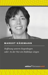 Icon image Hoffnung unterm Regenbogen: oder: In der Not ein Halleluja singen