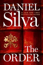 Icon image The Order: A Novel
