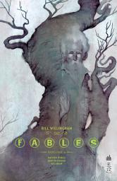 Icon image Fables intégrale