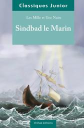 Icon image Sindbad le Marin: Les Mille et Une Nuits