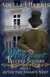Icon image The Merchant of Reeves Square