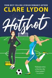 Icon image Hotshot