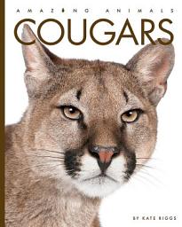 Icon image Cougars