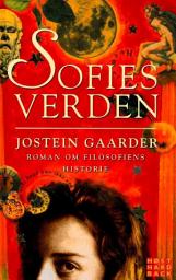 Icon image Sofies verden