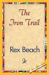 Icon image The Iron Trail